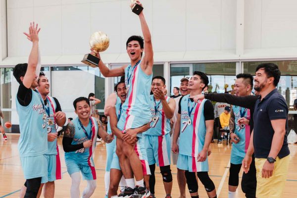 dleague-australia-filipino-pinoy-basketball-melbourne-12