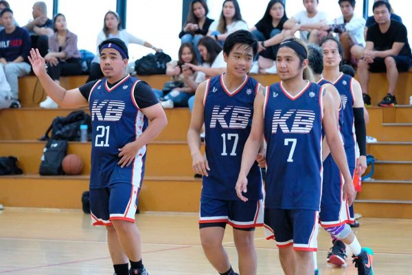 dleague-australia-filipino-pinoy-basketball-melbourne-8