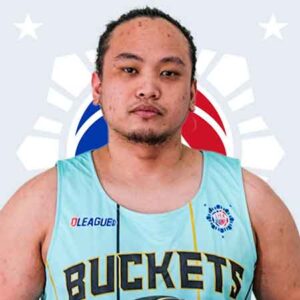 31 PAOLO MONTENEGRO
