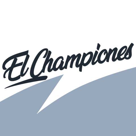 El Campiones