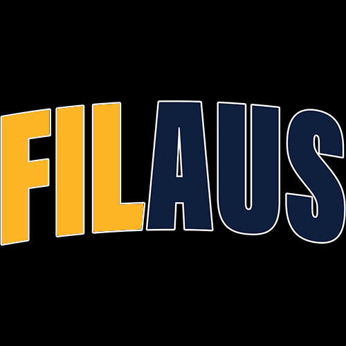 FILAUS