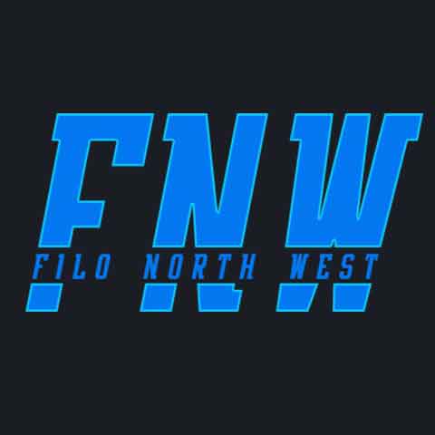 FNW Filo NorthWest