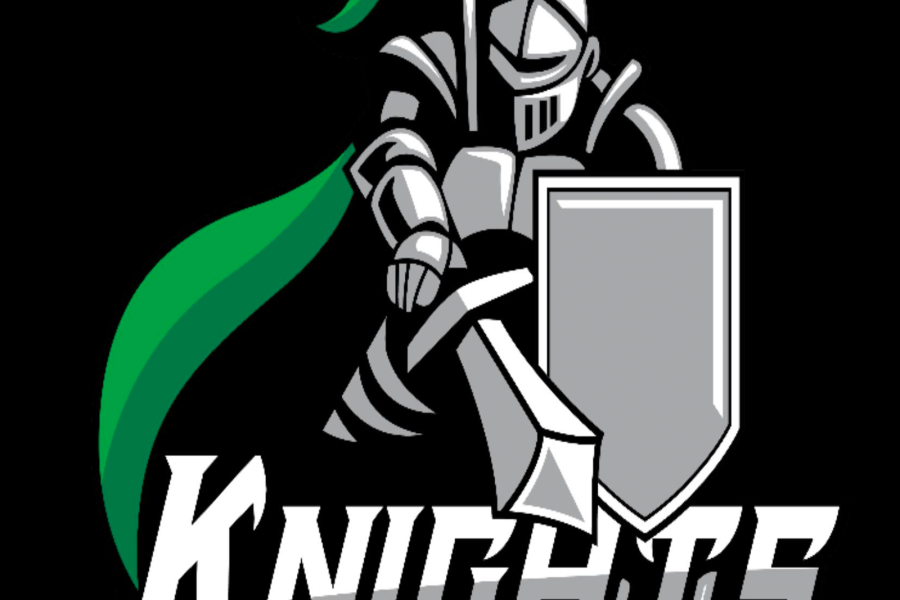 Knights