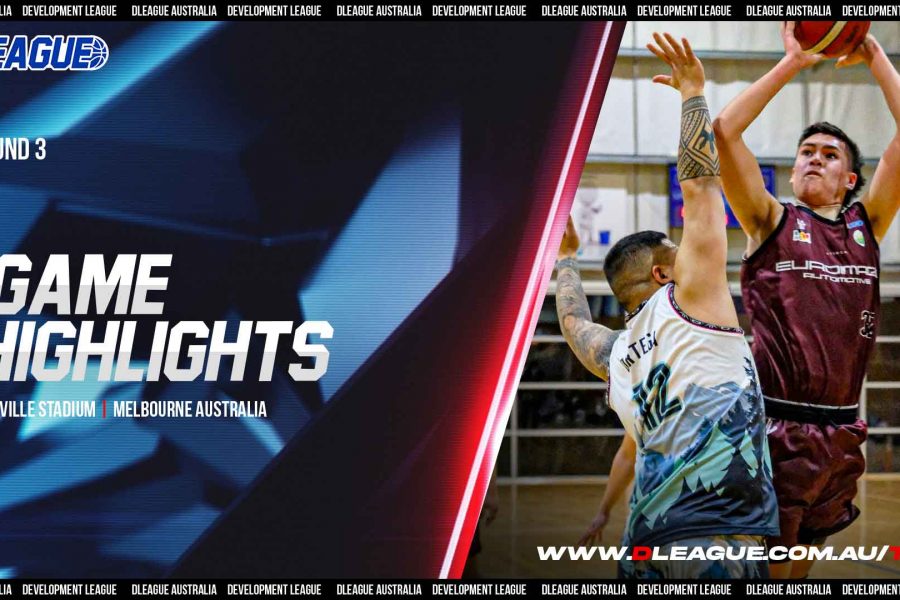 RND 3 Euro Image vs Grizzlies