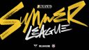 Players – 2023 DLeague Summer League