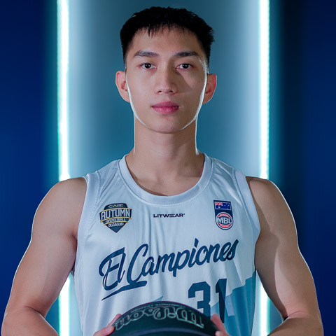 31 Dela Cruz Ezekiel 31 Dela Cruz Ezekiel