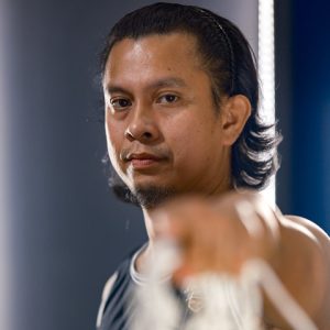 22  Jimbart Balagasay