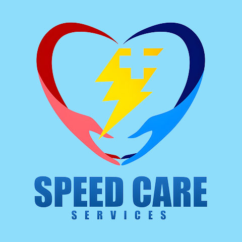 Speed Care