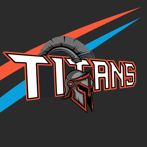 Titans
