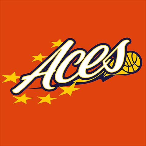 Aces