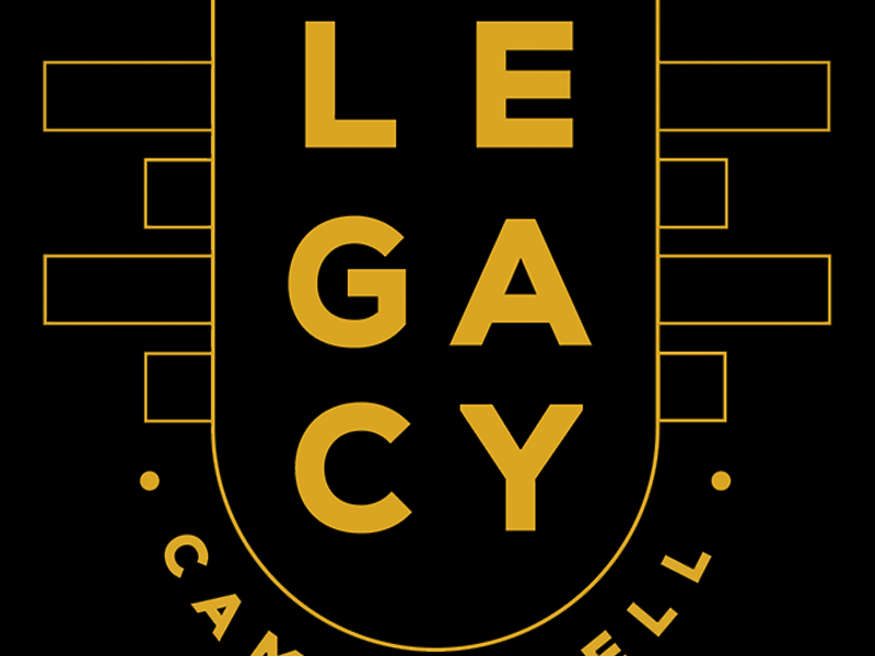 Legacy Camberwell-Thunders League