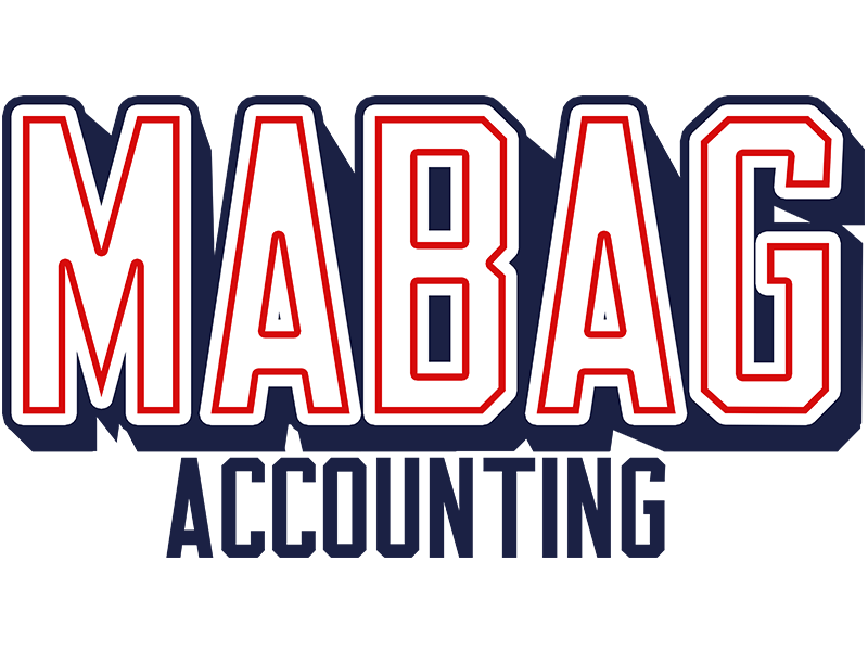 Mabag Accounting
