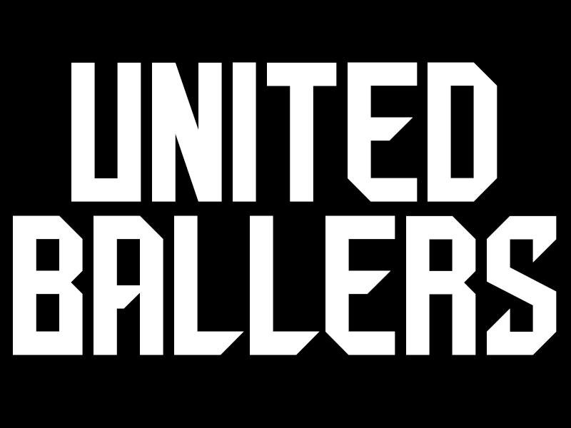 United Ballers