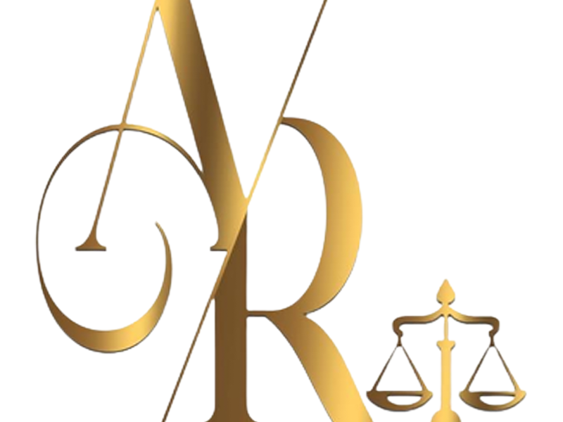 Roder Lawyers