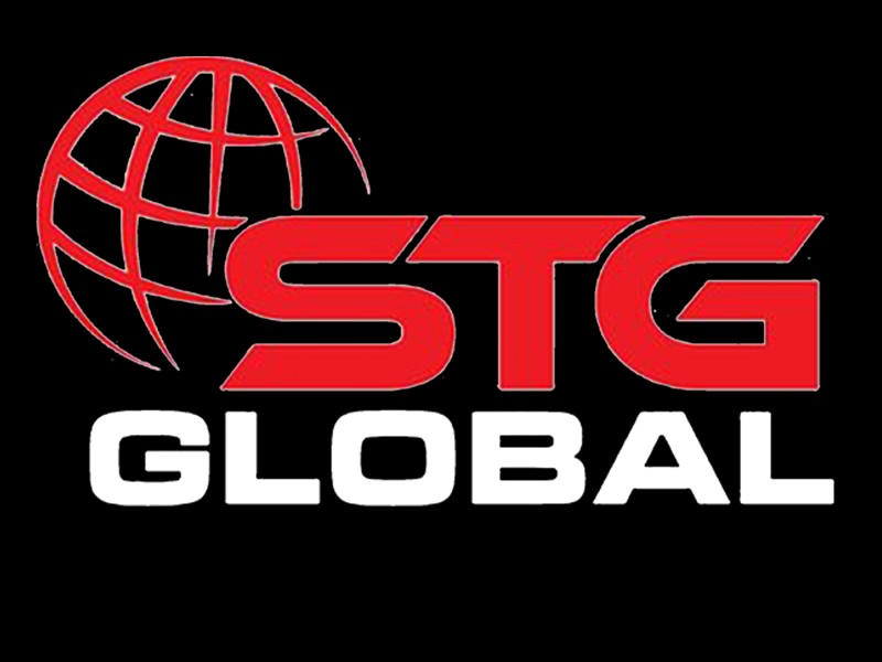 STG Global