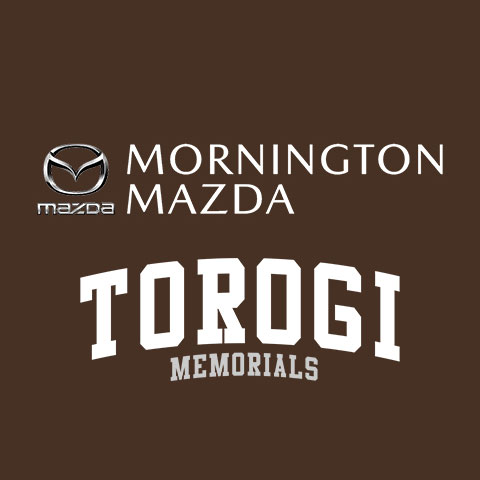 Mornington Mazda