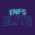 ENFS Elite
