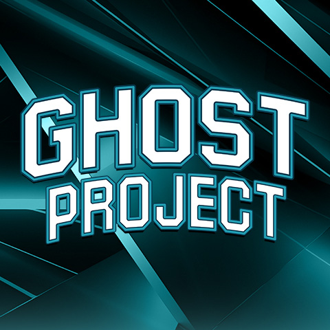 Ghost Project