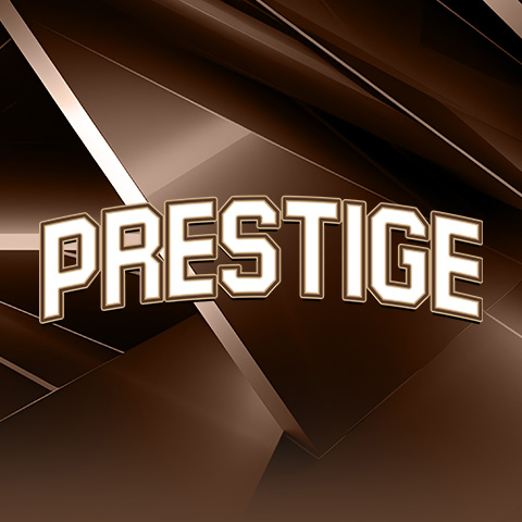 Prestige Truck Centre