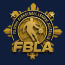 FBLA Ringwood