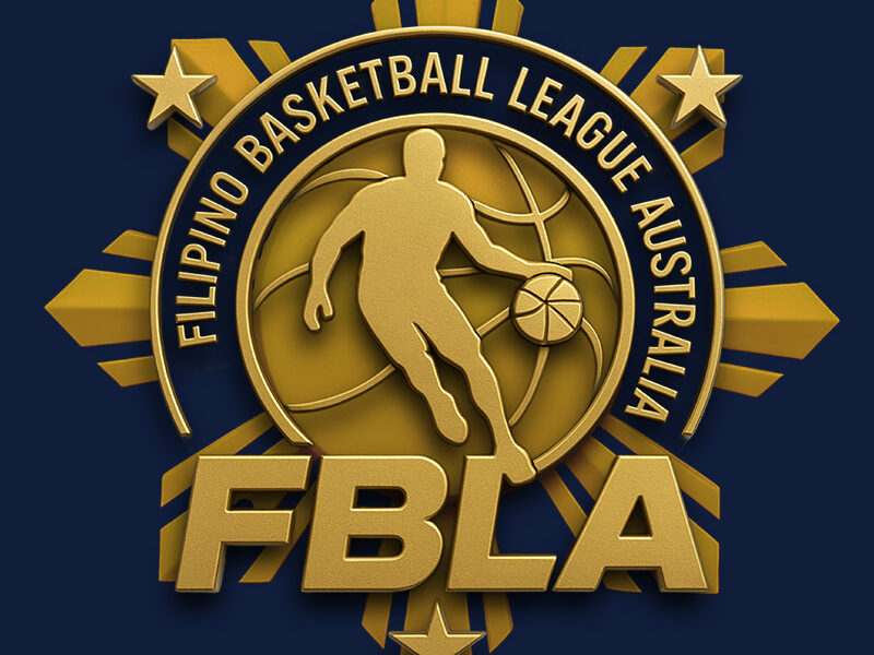 FBLA Ringwood