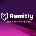 Remitly