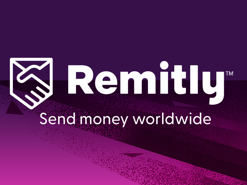 Remitly