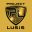 Project Lusis