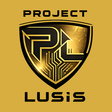 Project Lusis