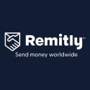 Remitly – DLeague