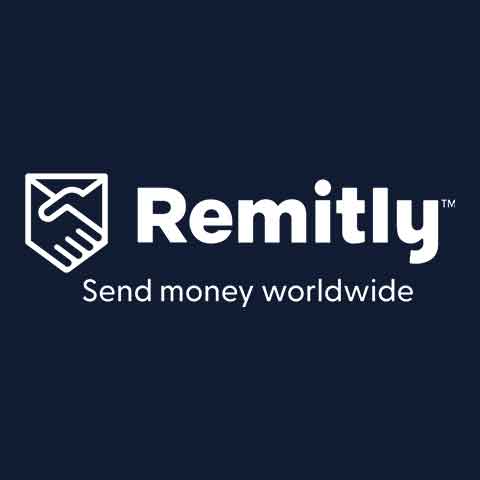 Remitly – DLeague