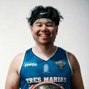 Joseph Pham