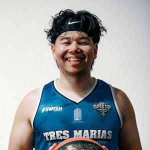 7 Joseph Pham