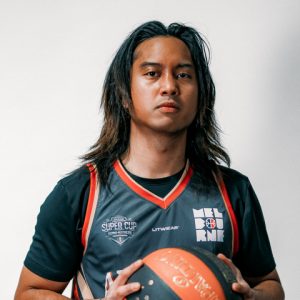 11 Angelo Romero