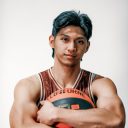 Marco Cruz