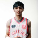 Jabez Cortez