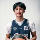 Marco Banzon