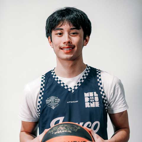 Marco Banzon