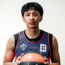 Edwin Evaristo Jr