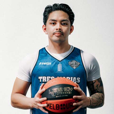 Allen Magtanong