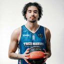 Dylan Maras
