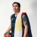 Alwyn Aguirre Alwyn Aguirre