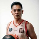 Jhierome Andulan