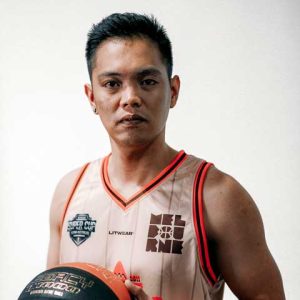10 Jhierome Andulan