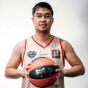Jethro Raquepo