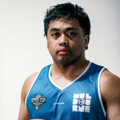 Roi Manaog