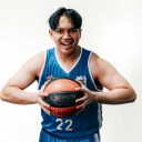 Owen Panoy Owen Panoy