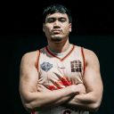 Andrei Tan
