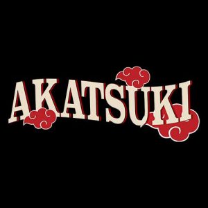 HCB Akatsuki