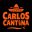Carlos Cantina